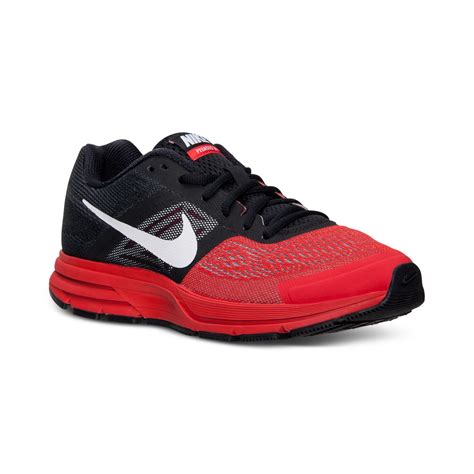 sneakers nike man|Nike sneakers for sale men.